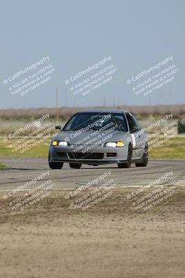 media/Mar-29-2025-Speed Ventures (Sat) [[9900210f0d]]/Yellow/Session 1 (Sweeper)/